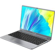 Ноутбук TECLAST F7 Plus3 Gray (Z000000999601)