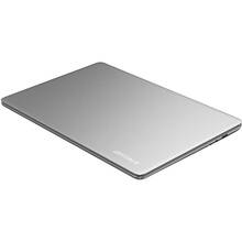 Ноутбук TECLAST F7 Plus3 Gray (Z000000999601)