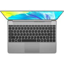 Ноутбук TECLAST F7 Plus3 Gray (Z000000999601)