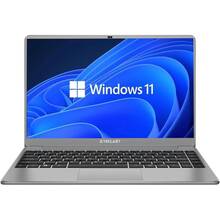 Ноутбук TECLAST F7 Plus3 Gray (Z000000999601)