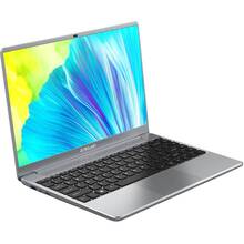 Ноутбук TECLAST F7 Plus3 Gray (Z000000999601)