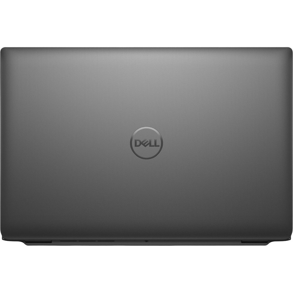 Зображення Ноутбук DELL Latitude 3550 Dark Grey (N010L355015UA_WP)