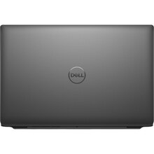 Ноутбук DELL Latitude 3550 Dark Grey (N010L355015UA_WP)