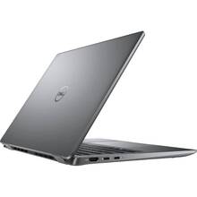 Ноутбук DELL Latitude 7350 Gray (N005L735013UA_WP)