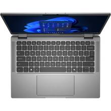 Ноутбук DELL Latitude 7350 Gray (N005L735013UA_WP)