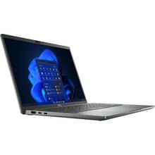 Ноутбук DELL Latitude 7350 Gray (N005L735013UA_WP)