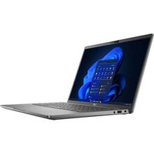 Ноутбук DELL Latitude 7350 Gray (N005L735013UA_WP)