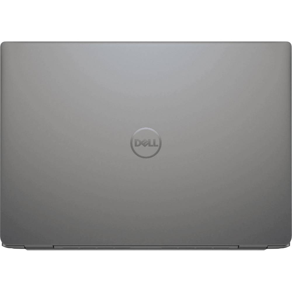 Покупка Ноутбук DELL Latitude 7350 Gray (N005L735013UA_WP)
