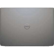 Ноутбук DELL Latitude 7350 Gray (N005L735013UA_WP)