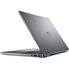 Ноутбук DELL Latitude 7350 Gray (N005L735013UA_WP)