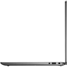 Ноутбук DELL Latitude 7350 Gray (N005L735013UA_WP)