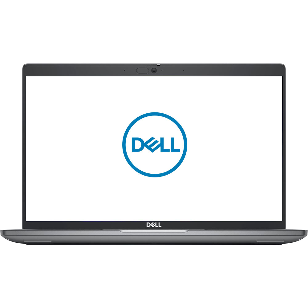 Ноутбук DELL Latitude 5450 Gray (210-BMPS_U7321TB_UBU)