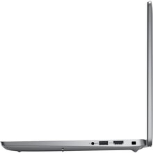 Ноутбук DELL Latitude 5450 Grey (210-BMPS_U7321TBW11P)