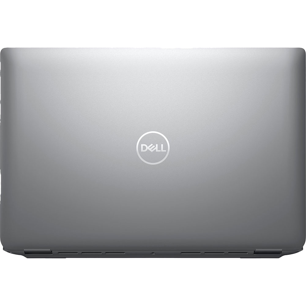 Покупка Ноутбук DELL Latitude 5450 Grey (210-BMPS_U7321TBW11P)