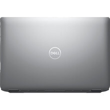 Ноутбук DELL Latitude 5450 Grey (210-BMPS_U7321TBW11P)