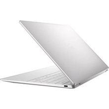Ноутбук DELL XPS 13 9350 Silver (210-BNHB_U7321TB)