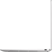 Ноутбук DELL XPS 13 9350 Silver (210-BNHB_U7321TB)