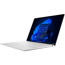Ноутбук DELL XPS 13 9350 Silver (210-BNHB_U7321TB)