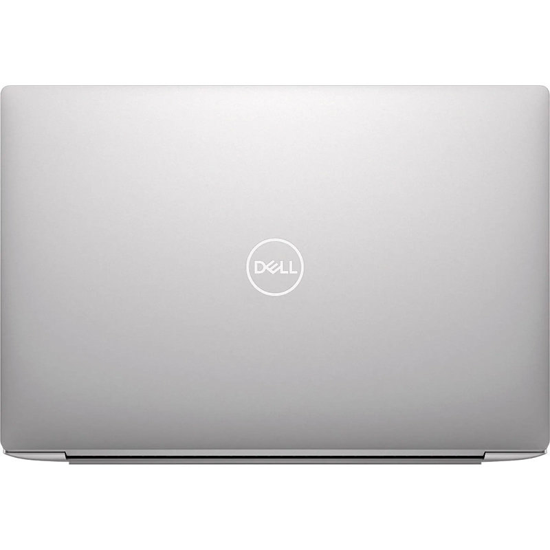 Фото Ноутбук DELL XPS 13 9350 Silver (210-BNHB_U7321TB)