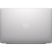Ноутбук DELL XPS 13 9350 Silver (210-BNHB_U7321TB)