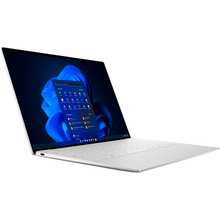 Ноутбук DELL XPS 13 9350 Silver (210-BNHB_U7321TB)