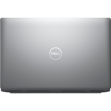 Ноутбук DELL Latitude 5550 Gray (N009L555015UA_UBU)