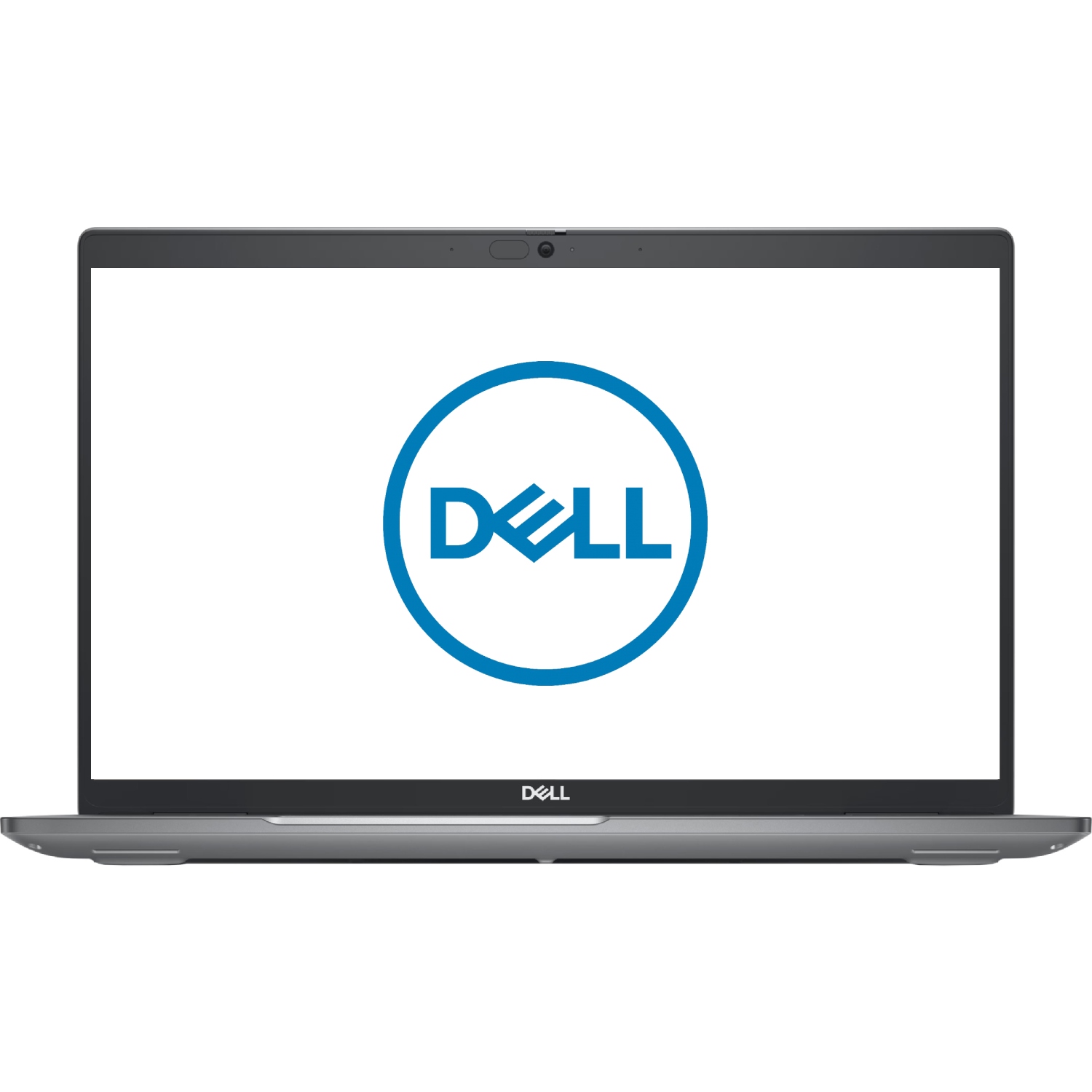 Ноутбук DELL Latitude 5550 Gray (N009L555015UA_UBU)
