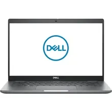 Ноутбук DELL Latitude 5350 Dark Grey (N001L535013UA_UBU)