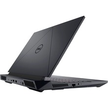 Ноутбук DELL G15 5535 Dark Shadow Gray (210-BGWT_R716512)