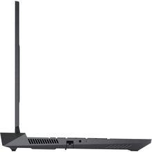 Ноутбук DELL G15 5535 Dark Shadow Gray (210-BGWT_R716512)