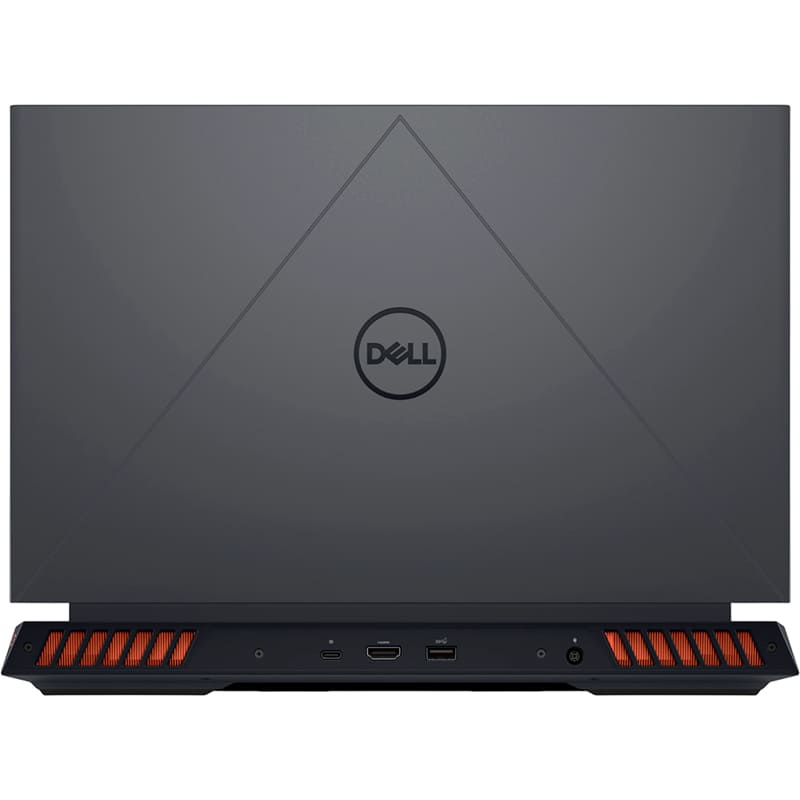 Покупка Ноутбук DELL G15 5535 Dark Shadow Gray (210-BGWT_R716512)