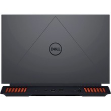 Ноутбук DELL G15 5535 Dark Shadow Gray (210-BGWT_R716512)