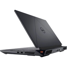 Ноутбук DELL G15 5535 Dark Shadow Gray (210-BGWT_R716512)