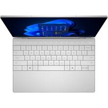 Ноутбук DELL XPS 13 9340 Silver (210-BLBD_U5)