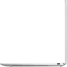 Ноутбук DELL XPS 13 9340 Silver (210-BLBD_U5)