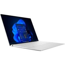 Ноутбук DELL XPS 13 9340 Silver (210-BLBD_U5)