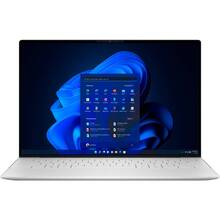 Ноутбук DELL XPS 13 9340 Silver (210-BLBD_U5)