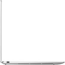 Ноутбук DELL XPS 13 9340 Silver (210-BLBD_U5)