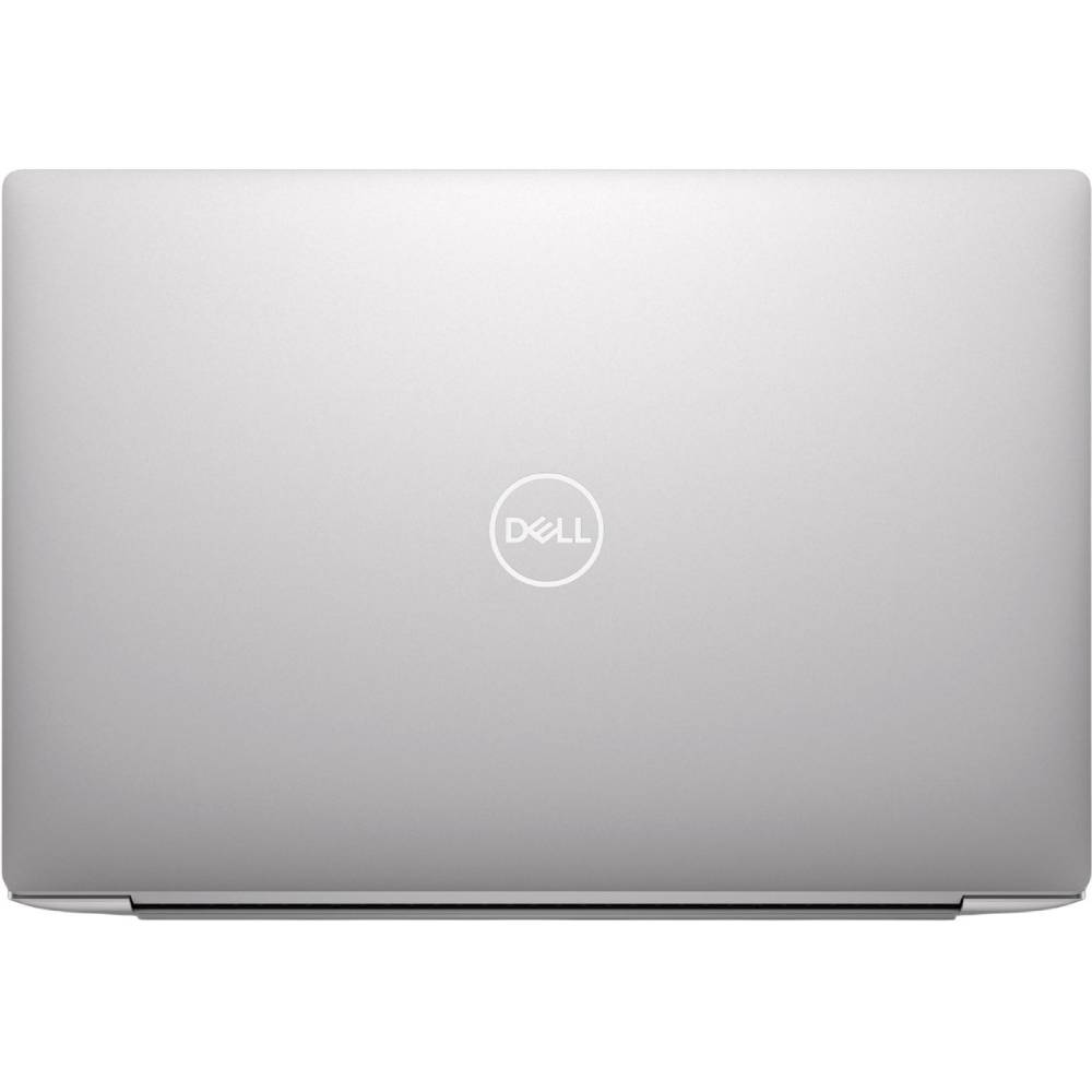 Покупка Ноутбук DELL XPS 13 9340 Silver (210-BLBD_U5)