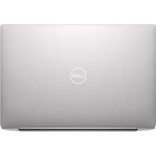 Ноутбук DELL XPS 13 9340 Silver (210-BLBD_U5)