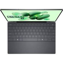 Ноутбук DELL XPS 13 9345 Gray (210-BMTQ_X1E321TB)