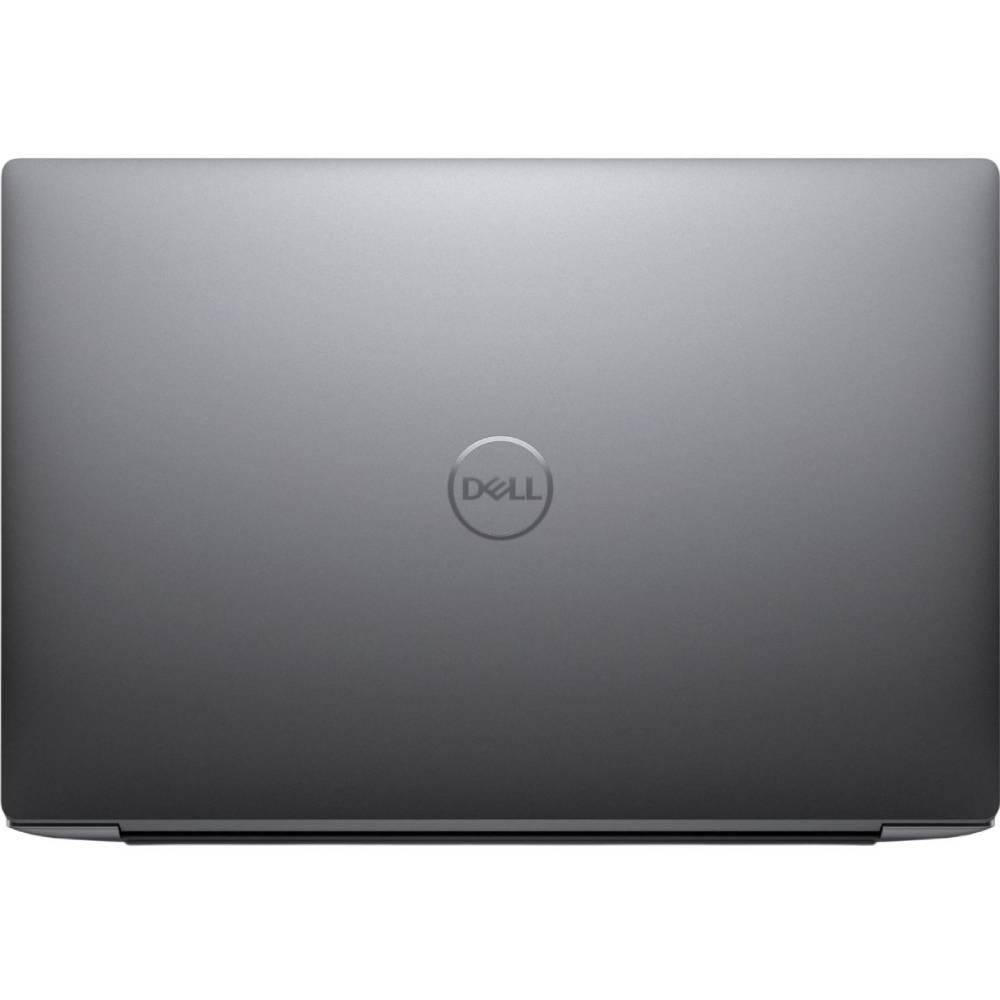 Покупка Ноутбук DELL XPS 13 9345 Gray (210-BMTQ_X1E321TB)