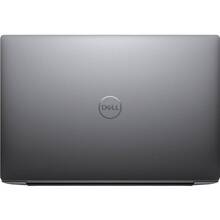 Ноутбук DELL XPS 13 9345 Gray (210-BMTQ_X1E321TB)