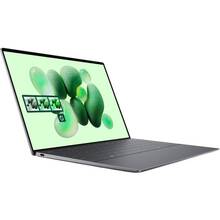 Ноутбук DELL XPS 13 9345 Gray (210-BMTQ_X1E321TB)