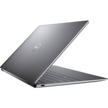 Ноутбук DELL XPS 13 9345 Gray (210-BMTQ_X1E321TB)
