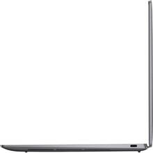 Ноутбук DELL XPS 13 9345 Gray (210-BMTQ_X1E321TB)