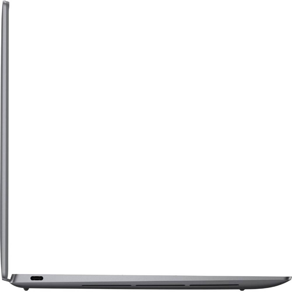 Ноутбук DELL XPS 13 9345 Gray (210-BMTQ_X1E321TB) Частота обновления экрана 60 Гц