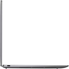 Ноутбук DELL XPS 13 9345 Gray (210-BMTQ_X1E321TB)