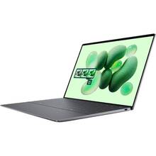 Ноутбук DELL XPS 13 9345 Gray (210-BMTQ_X1E321TB)