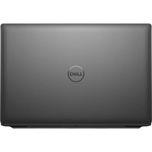 Ноутбук DELL Latitude 3450 Gray (N005L345014UA_UBU)